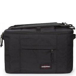 Eastpak Travelbox Borsa da viaggio Weekender 35 cm  Variante 1