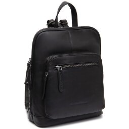 The Chesterfield Brand Floran Zaino da città Pelle 29 cm  Variante 1