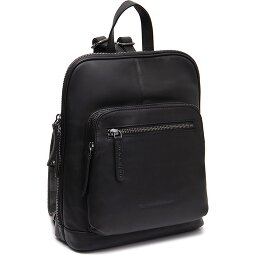 The Chesterfield Brand Floran Zaino da città Pelle 29 cm  Variante 1