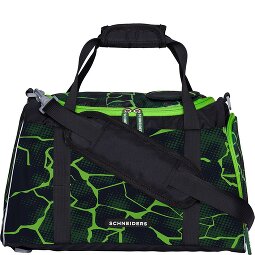 Schneiders Borsa sportiva 37 cm  Variante 2
