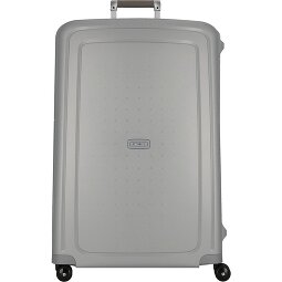 Samsonite S'Cure Trolley a 4 ruote 81 cm  Variante 5