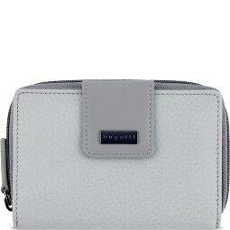 bugatti Sina Portafoglio Protezione RFID Pelle 13.5 cm  Variante 2