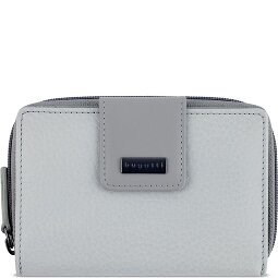 bugatti Sina Portafoglio Protezione RFID Pelle 13.5 cm  Variante 3 bugatti Sina Portafoglio Protezione RFID Pelle 13.5 cm  Variante 3