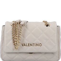Valentino Ocarina Borsa a spalla 18.5 cm  Variante 2