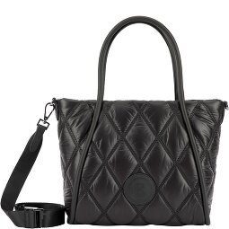 Bogner Tirano Timea Borsa shopper 27 cm  Variante 1 Bogner Tirano Timea Borsa shopper 27 cm  Variante 1