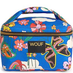 Wouf Daily Borsa da toilette 20 cm  Variante 4