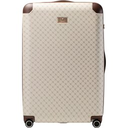 Joop! Cortina 4 ruote Carrello 77 cm  Variante 1