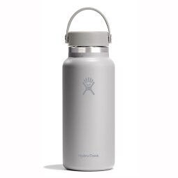 Hydro Flask Hydration Bottiglia per bere 945 ml  Variante 3
