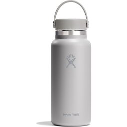 Hydro Flask Hydration Wide Flex Cap Bottiglia per bere 945 ml  Variante 3