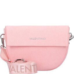 Valentino Bigs Borsa a tracolla 24.5 cm  Variante 3