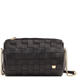 DuDu Abigail Borsa a tracolla Pelle 19.5 cm  Variante 1 DuDu Abigail Borsa a tracolla Pelle 19.5 cm  Variante 1