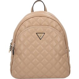 Guess Giully II Zaino da città 29 cm  Variante 1