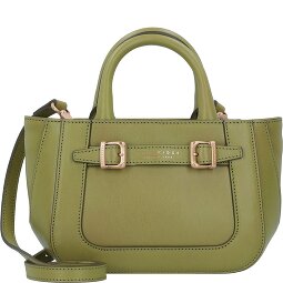 The Bridge Gaia Borsetta Pelle 23 cm  Variante 2