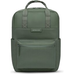 Kapten & Son Bergen Pro Zaino da giorno 39 cm Vano porta PC  Variante 2