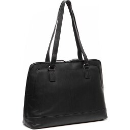 The Chesterfield Brand Elvar Borsa shopper Pelle 38 cm Scomparto per laptop  Variante 1