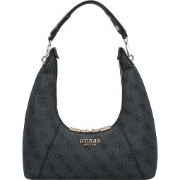 Guess Calista Borsa a tracolla 26 cm  Variante 1
