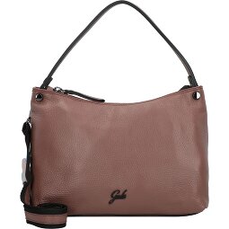 Gabs Fiona Borsa a tracolla Pelle 30 cm  Variante 1