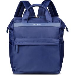 bugatti Mare 2.0 Zaino da giorno 38 cm Vano porta PC  Variante 2