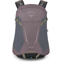 Osprey Hikelite 18 Zaino da trekking 51 cm  Variante 2