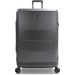 Heys EZ Fashion 4 ruote Carrello L 76 cm con piega di espansione  Variante 1 Heys EZ Fashion 4 ruote Carrello L 76 cm con piega di espansione  Variante 1