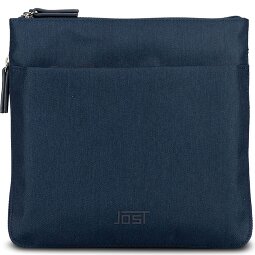Jost Bergen Borsa a tracolla 25 cm  Variante 3