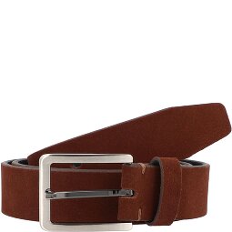 Lloyd Men's Belts Cintura in pelle  Variante 2