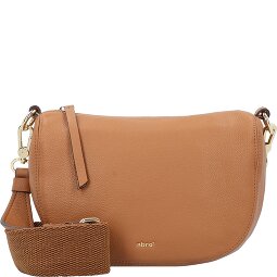 abro Dalia Borsa a tracolla Pelle 22 cm  Variante 1