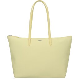 Lacoste L.12.12 Concept Borsa shopper 35 cm  Variante 1