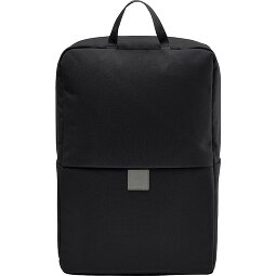 Vaude Coreway Daypack 17 Zaino da giorno 40 cm Vano porta PC  Variante 1
