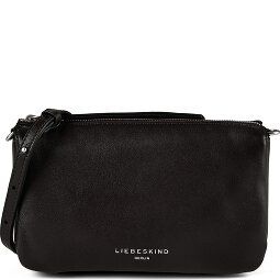 Liebeskind Borsa a tracolla S Vera Pelle 24.5 cm  Variante 3