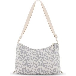 Kapten & Son Skara Borsa a tracolla 34.5 cm  Variante 2