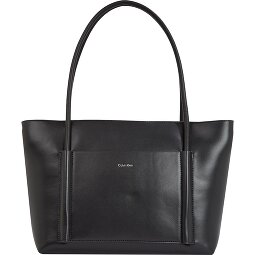Calvin Klein CK Essential Borsa a tracolla 20 cm  Variante 1
