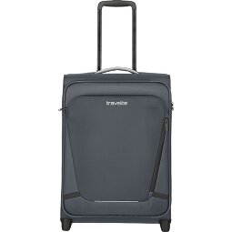 Travelite Jetpack Multi Light 2 ruote Carrello della cabina 55 cm  Variante 1
