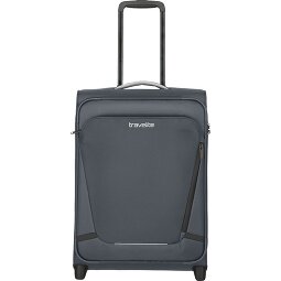 Travelite Jetpack Multi Light 2 ruote Carrello della cabina 55 cm  Variante 1