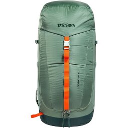 Tatonka Norix 28 Zaino donna 61 cm  Variante 3