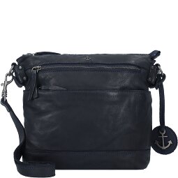 Harbour 2nd Soft Weaving Borsa a tracolla Pelle 25 cm  Variante 1