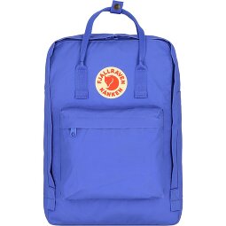 Fjällräven Zaino Kanken 43 cm Scomparto per laptop  Variante 3