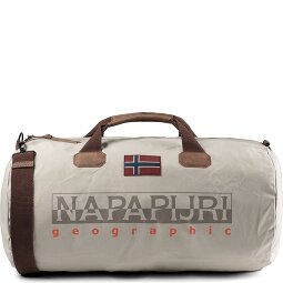 Napapijri Bering 3 Borsa da viaggio Weekender 58.5 cm  Variante 5