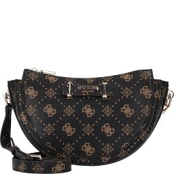 Guess Silia Borsa a tracolla 28 cm  Variante 1 Guess Silia Borsa a tracolla 28 cm  Variante 1