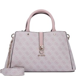 Guess Zamira Borsa shopper 36 cm  Variante 3