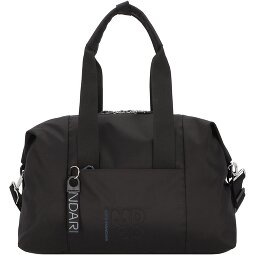 Mandarina Duck Borsa da viaggio 41 cm  Variante 1