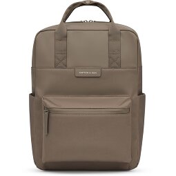 Kapten & Son Bergen Pro Zaino da giorno 39 cm Scomparto per laptop  Variante 7