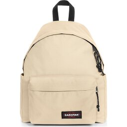 Eastpak Day Pak'R Zaino da giorno 40 cm Scomparto per laptop  Variante 3
