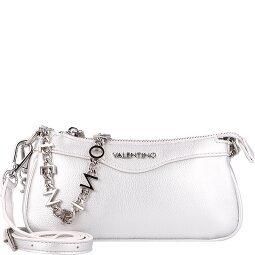 Valentino Elly Borsa a tracolla 20 cm  Variante 1