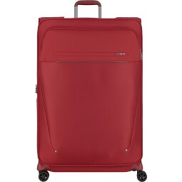 Samsonite Trolley a 4 ruote B-Lite Icon Spinner 83 cm  Variante 2