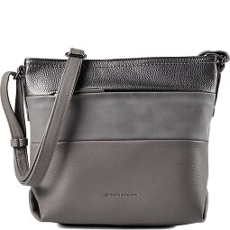 Tom Tailor Nicolina Borsa a tracolla 27.5 cm  Variante 2