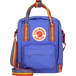 Fjällräven Kanken Rainbow Sling Tracolla 15 cm  Variante 2