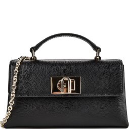 Furla 1927 Mini borsa a mano Vera Pelle 18 cm  Variante 5
