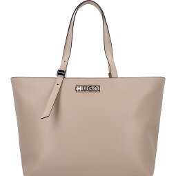 Hugo Mel 2.0 Borsa shopper 40 cm  Variante 2