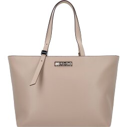 Hugo Mel 2.0 Borsa shopper 40 cm  Variante 2